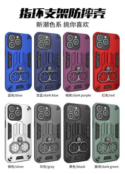 Guangzhou Pinjun Electronics Co., Ltd