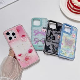 Guangzhou Pinjun Electronics Co., Ltd