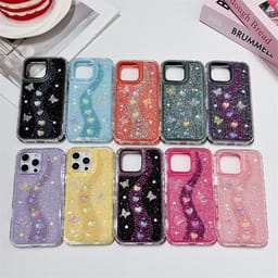 Guangzhou Pinjun Electronics Co., Ltd