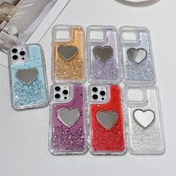 Guangzhou Pinjun Electronics Co., Ltd