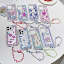Guangzhou Pinjun Electronics Co., Ltd