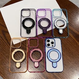 Guangzhou Pinjun Electronics Co., Ltd